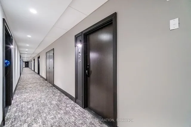Additional property image - 490 Gordon Krantz Ave Unit 406