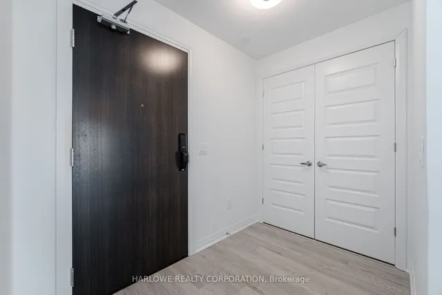Additional property image - 490 Gordon Krantz Ave Unit 406