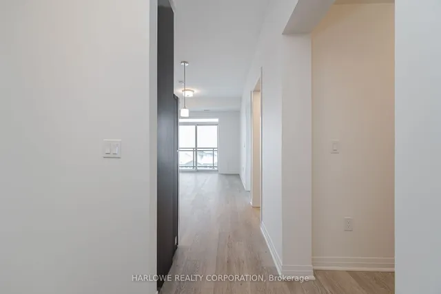 Additional property image - 490 Gordon Krantz Ave Unit 406