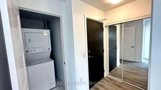 Additional property image - 25 Neighbourhood Lane Unit 513