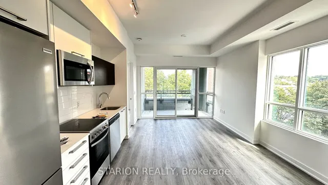 Additional property image - 25 Neighbourhood Lane Unit 513