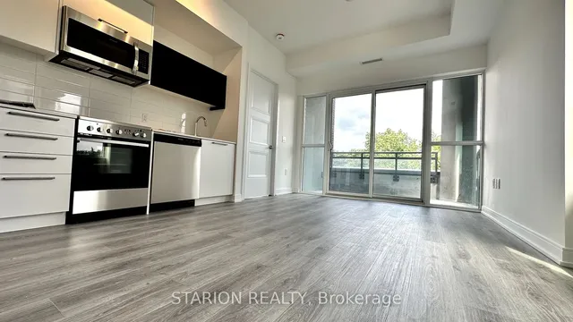 Additional property image - 25 Neighbourhood Lane Unit 513