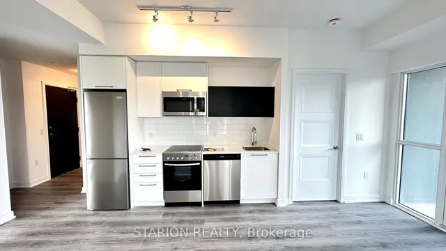 Additional property image - 25 Neighbourhood Lane Unit 513