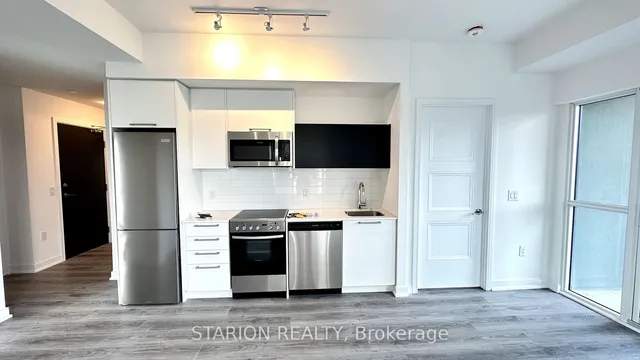 Additional property image - 25 Neighbourhood Lane Unit 513