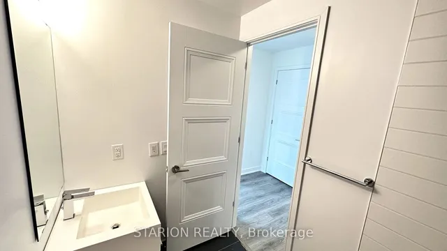 Additional property image - 25 Neighbourhood Lane Unit 513