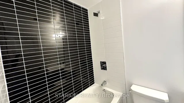 Additional property image - 25 Neighbourhood Lane Unit 513