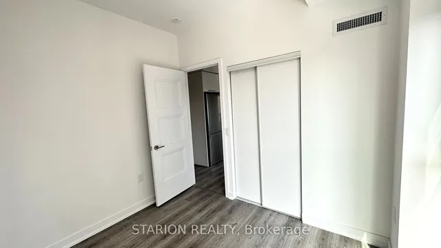 Additional property image - 25 Neighbourhood Lane Unit 513