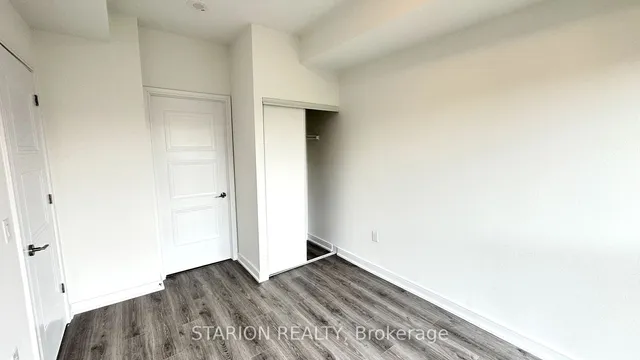 Additional property image - 25 Neighbourhood Lane Unit 513