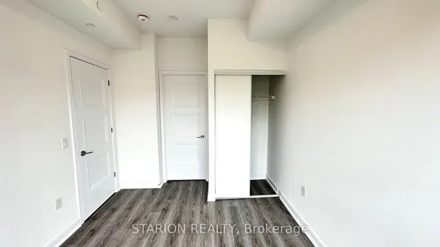 Additional property image - 25 Neighbourhood Lane Unit 513