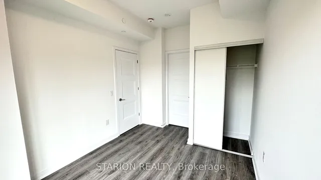Additional property image - 25 Neighbourhood Lane Unit 513