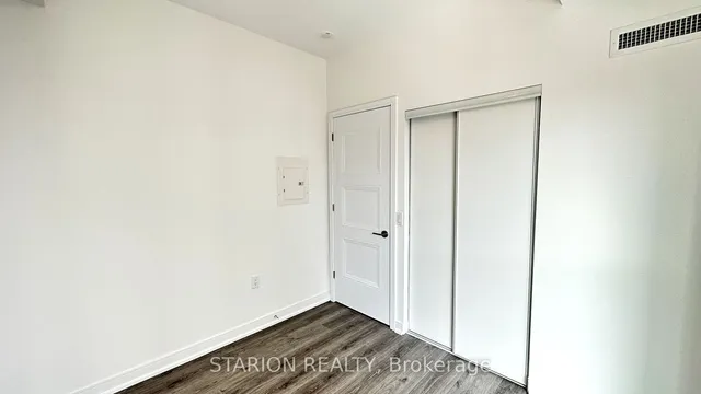 Additional property image - 25 Neighbourhood Lane Unit 513