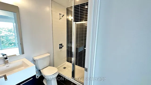 Additional property image - 25 Neighbourhood Lane Unit 513