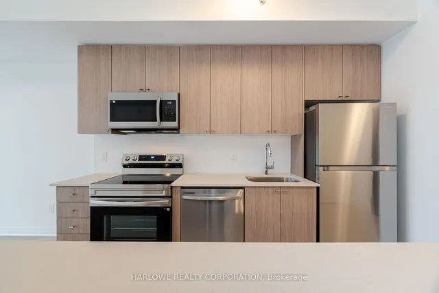 Additional property image - 480 Gordon Krantz Ave Unit 513