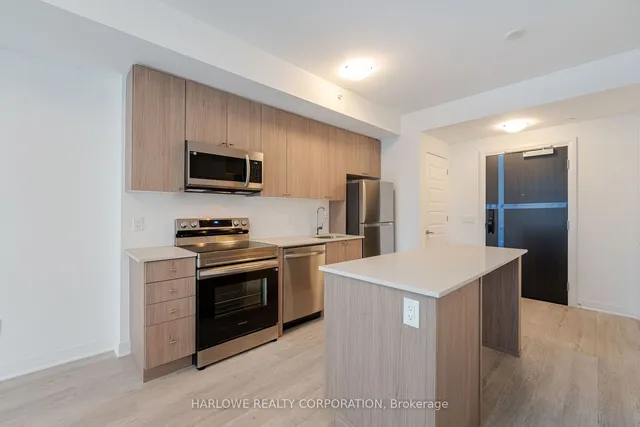Additional property image - 480 Gordon Krantz Ave Unit 513