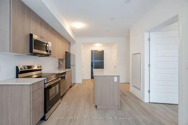 Additional property image - 480 Gordon Krantz Ave Unit 513
