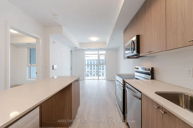 Additional property image - 480 Gordon Krantz Ave Unit 513