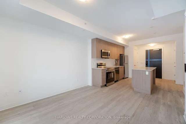 Additional property image - 480 Gordon Krantz Ave Unit 513
