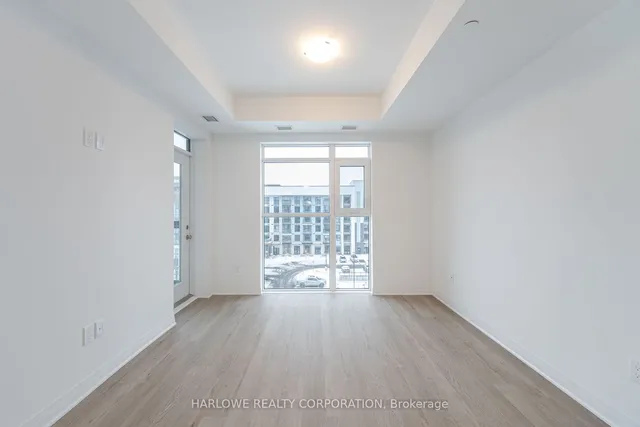 Additional property image - 480 Gordon Krantz Ave Unit 513
