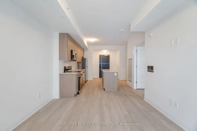 Additional property image - 480 Gordon Krantz Ave Unit 513