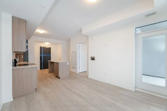 Additional property image - 480 Gordon Krantz Ave Unit 513