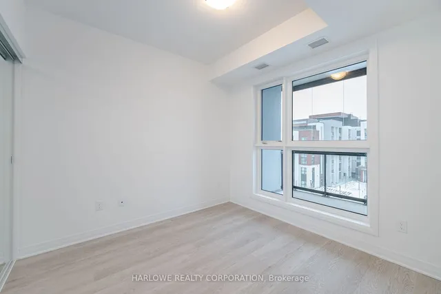 Additional property image - 480 Gordon Krantz Ave Unit 513