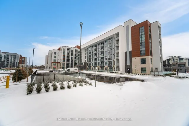 Additional property image - 480 Gordon Krantz Ave Unit 513