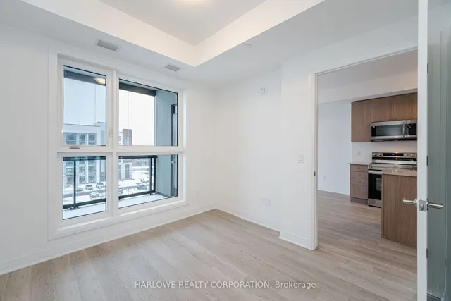 Additional property image - 480 Gordon Krantz Ave Unit 513