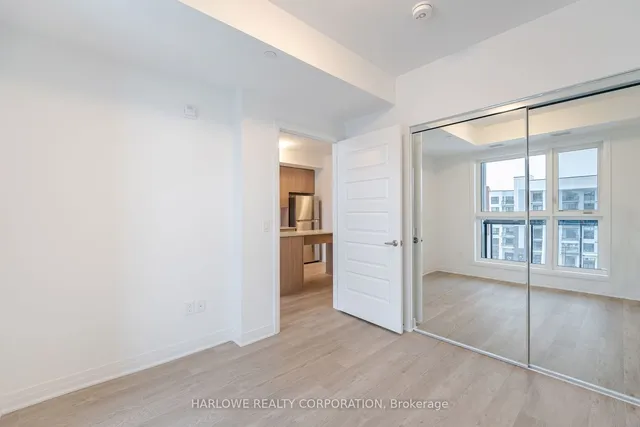 Additional property image - 480 Gordon Krantz Ave Unit 513