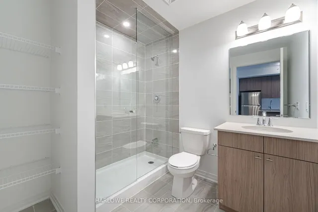 Additional property image - 480 Gordon Krantz Ave Unit 513