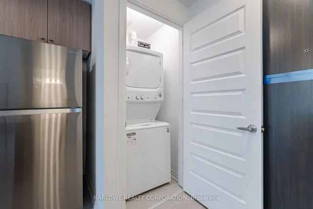 Additional property image - 480 Gordon Krantz Ave Unit 513