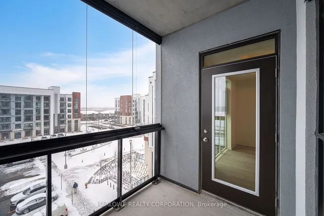 Additional property image - 480 Gordon Krantz Ave Unit 513