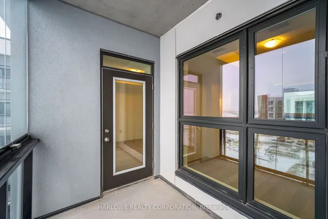 Additional property image - 480 Gordon Krantz Ave Unit 513
