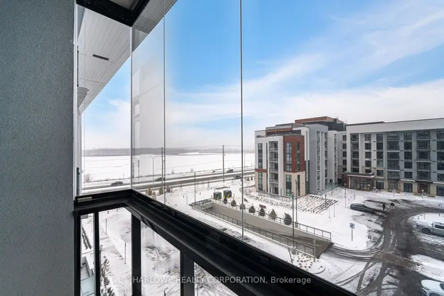 Additional property image - 480 Gordon Krantz Ave Unit 513