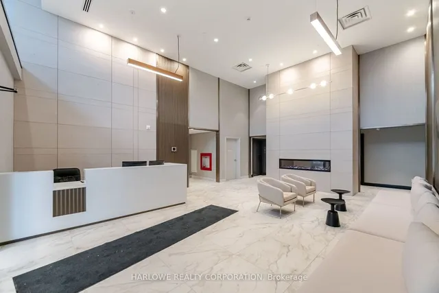 Additional property image - 480 Gordon Krantz Ave Unit 513