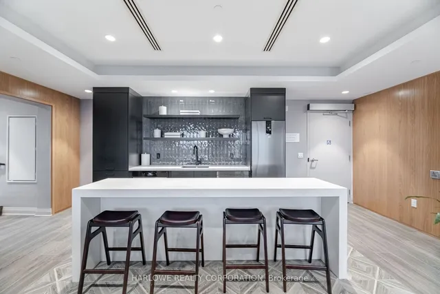 Additional property image - 480 Gordon Krantz Ave Unit 513
