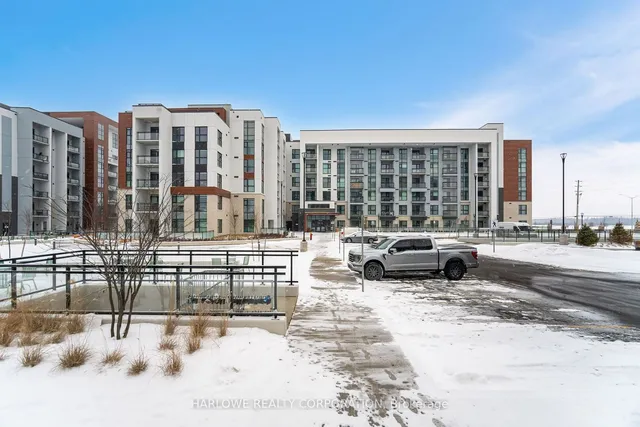 Additional property image - 480 Gordon Krantz Ave Unit 513