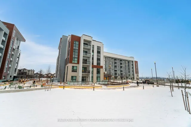 Additional property image - 480 Gordon Krantz Ave Unit 513