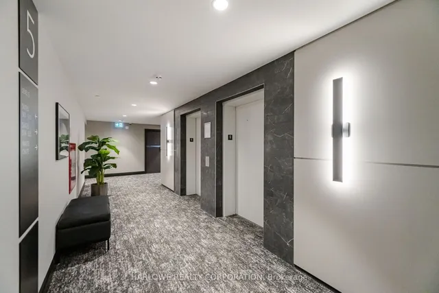 Additional property image - 480 Gordon Krantz Ave Unit 513