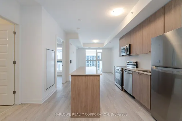 Additional property image - 480 Gordon Krantz Ave Unit 513