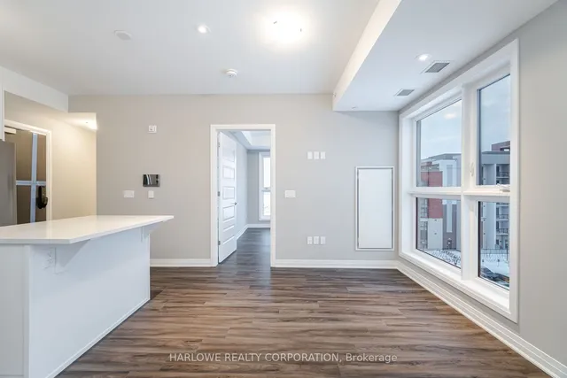 Additional property image - 480 Gordon Krantz Ave Unit 517