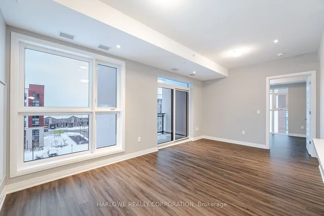 Additional property image - 480 Gordon Krantz Ave Unit 517