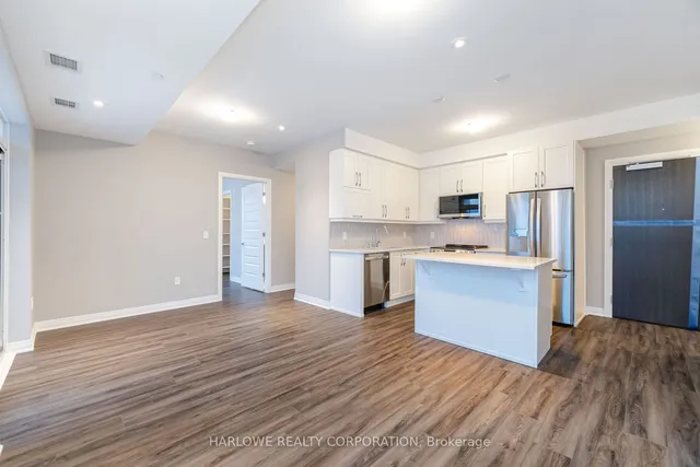 Additional property image - 480 Gordon Krantz Ave Unit 517