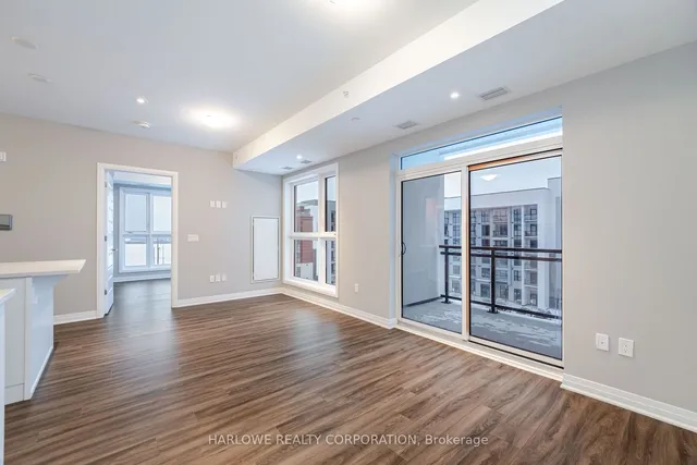 Additional property image - 480 Gordon Krantz Ave Unit 517