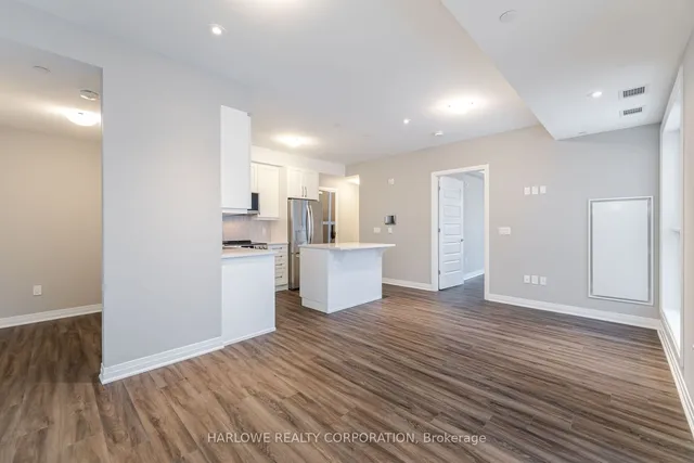 Additional property image - 480 Gordon Krantz Ave Unit 517