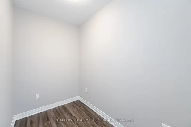 Additional property image - 480 Gordon Krantz Ave Unit 517