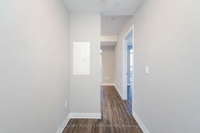 Additional property image - 480 Gordon Krantz Ave Unit 517