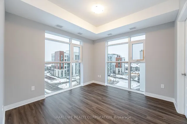 Additional property image - 480 Gordon Krantz Ave Unit 517