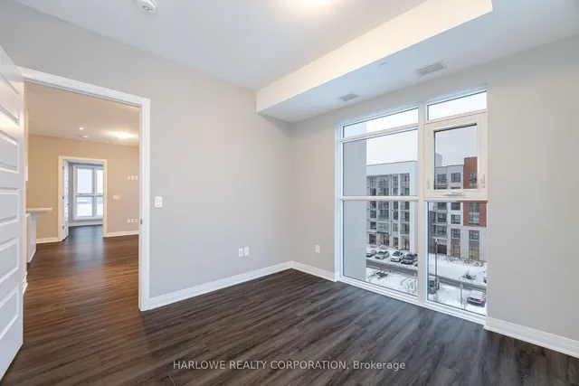 Additional property image - 480 Gordon Krantz Ave Unit 517
