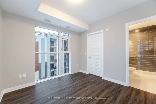 Additional property image - 480 Gordon Krantz Ave Unit 517
