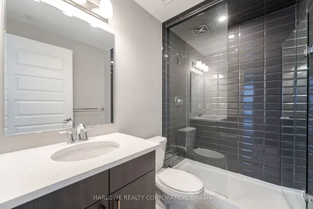 Additional property image - 480 Gordon Krantz Ave Unit 517